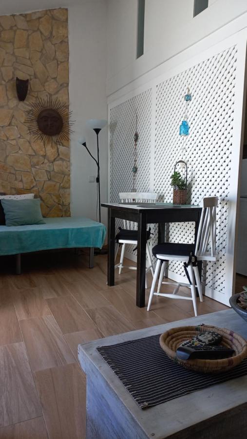 Casa Marreiros Holiday Home 维拉多比斯坡 外观 照片